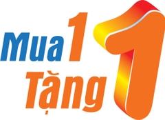 Tin tức - Blog