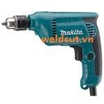 Máy khoan Makita 6411