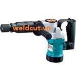 Máy đục bê tông Makita HM0810T