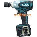 Máy siết bulong pin 250 RFE BTW