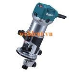 Máy đánh cạnh Model RT0700C