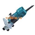 Máy đánh cạnh Makita model 3709