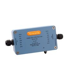 IS-LCP - khu vực nguy hiểm Load Cell Protector IS-LCP - khu vực nguy hiểm Load Cell Protector