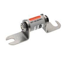 RPU - TCT Surge bị bảo vệ RPU - TCT Surge bị bảo vệ