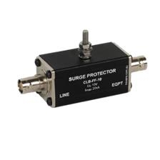 CL - đồng trục CCTV bị bảo vệ CL - đồng trục CCTV bị bảo vệ