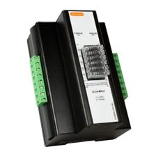 MPU - Đường sắt hiệu bị bảo vệ MPU - Đường sắt hiệu bị bảo vệ