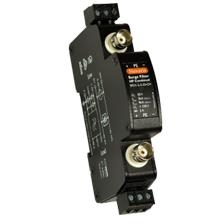 RJ45 - CAT6 và PoE Surge Protection RJ45 - CAT6 và PoE Surge Protection