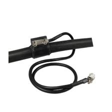 EKIT - Cable Bonding Kit