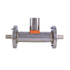 CEIA - RF Bảo vệ Thiết bị điện cao CEIA - RF Bảo vệ Thiết bị điện cao