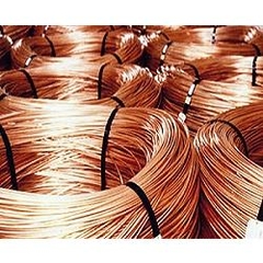 Cáp đồng trần M70, Cáp đồng bọc M70mm Cáp đồng trần M70, Cáp đồng bọc M70mm