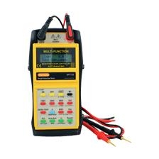SPT - Surge Protection Tester SPT - Surge Protection Tester