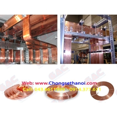 Đồng quận 25x3 ( 50M) Đồng quận 25x3 ( 50M)