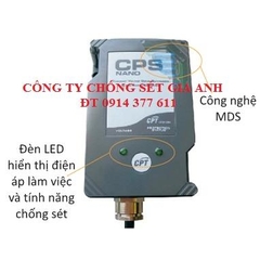 Thiet bi cat set thong minh duong nguon Thiet bi cat set thong minh duong nguon