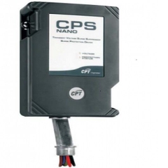 Chống sét lan truyền CPS Nano Chống sét lan truyền CPS Nano