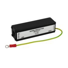 KP - KRONE-LSA® MDF - 1 Cặp / 10 Cặp KP - KRONE-LSA® MDF - 1 Cặp / 10 Cặp
