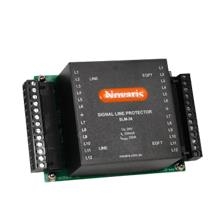 SLM - Multi Dòng bị bảo vệ SLM - Multi Dòng bị bảo vệ