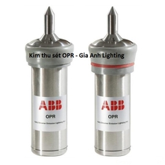 Kim thu sets OPR 60 - Phap Kim thu sets OPR 60 - Phap