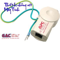 Chống sét máy tính Chống sét máy tính