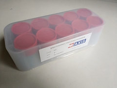 Thuốc hàn hoá nhiệt Axis Weld - Ấn độ Thuốc hàn hoá nhiệt Axis Weld - Ấn độ