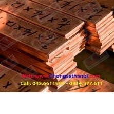 ĐỒNG THANH CÁI (BẰNG ĐỒNG) ĐỒNG THANH CÁI (BẰNG ĐỒNG)