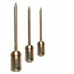 Kim thu sét NLP, NLP 1100-15, NLP 1100-30, NLP 1100-44 Kim thu sét NLP, NLP 1100-15, NLP 1100-30, NLP 1100-44