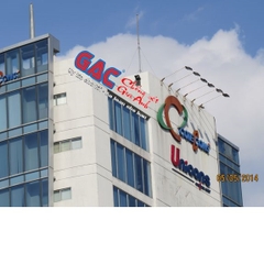 Kim thu sét hiện đại STORMASTER, ESE15, ESE 30, ESE 50 , ESE60 Kim thu sét hiện đại STORMASTER, ESE15, ESE 30, ESE 50 , ESE60