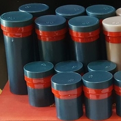 Thuốc hàn hoá nhiệt Leewel - Thái Lan Thuốc hàn hoá nhiệt Leewel - Thái Lan