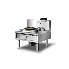 BẾP Á ĐƠN CÓ QUẠT THỔI BẾP Á ĐƠN CÓ QUẠT THỔI