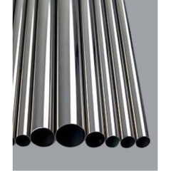 Ống inox Ống inox