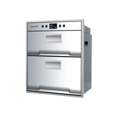 Máy sấy chén tiệt trùng ZLD 90 I Máy sấy chén tiệt trùng ZLD 90 I