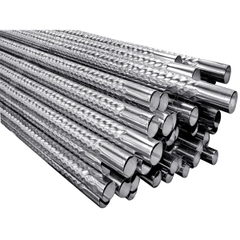 Ống inox Ống inox