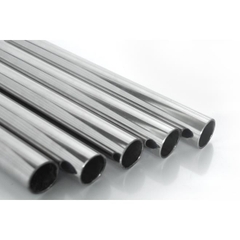 Ống inox Ống inox
