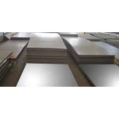 Tấm inox Tấm inox