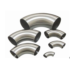 Ống inox Ống inox