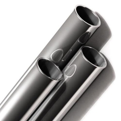 Ống inox Ống inox
