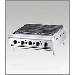 Bếp Nướng Than Bếp Nướng Than