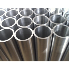 Ống inox Ống inox