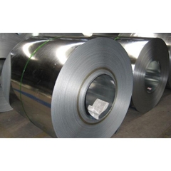 Cuộn inox Cuộn inox