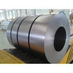 Cuộn inox Cuộn inox