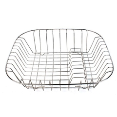 Giá Bồn Rửa Giá Bồn Rửa