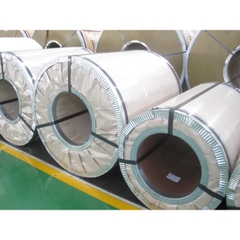 Cuộn inox Cuộn inox