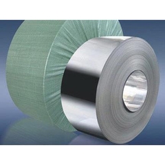 Cuộn inox Cuộn inox