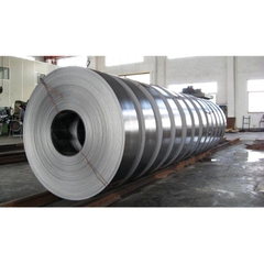 Cuộn inox Cuộn inox