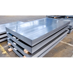 Tấm inox Tấm inox