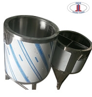 Nồi Nấu Phở đôi 60-20l Nồi Nấu Phở đôi 60-20l