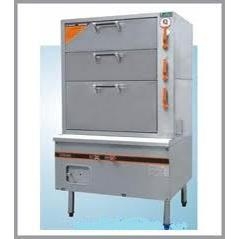 TỦ HẤP 3 NGĂN TỦ HẤP 3 NGĂN