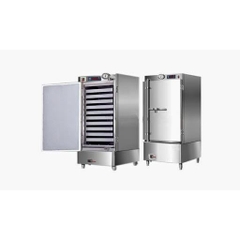 Tủ nấu cơm công nghiệp 10 khay Tủ nấu cơm công nghiệp 10 khay