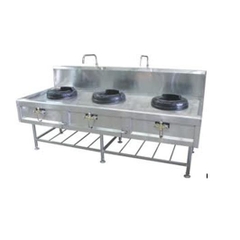 BẾP Á BA CÓ KỆ DƯỚI BẾP Á BA CÓ KỆ DƯỚI