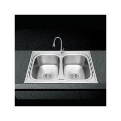 Chậu bán thủ công MS 1001 new Chậu bán thủ công MS 1001 new