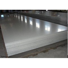 Tấm inox Tấm inox